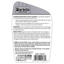 Marine Foam Deck+Pad Cleaner &ndash; Safe for EVA & PE, 22oz. image number 1