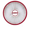 M18 FUEL&trade; Compact Vacuum Filter image number 0