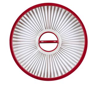 M18 FUEL&trade; Compact Vacuum Filter