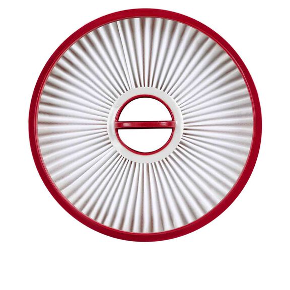 M18 FUEL&trade; Compact Vacuum Filter image number 0