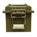 Small Utility Dry Box image number 2