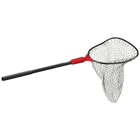 S1 Genesis Medium Nylon Landing Net image number 0