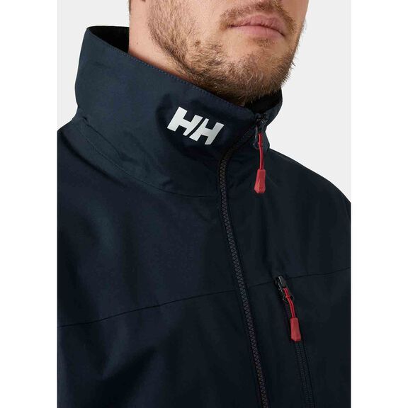 Men's 2.0 Crew Jacket image number 2