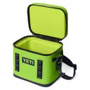 Hopper Flip&trade; 12 Soft-Sided Cooler image number 1