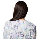 Women's Super PFG Tidal Light&trade; Shirt image number 3