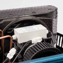 Smart Start Soft Starter Accessory For Marine Air Conditioning, 115V, 9A image number 3
