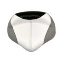 1466 Baja Series Casting Seat image number 1