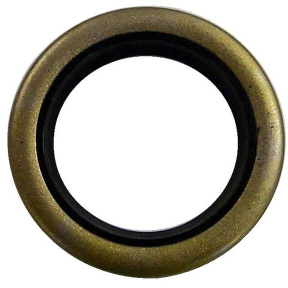 Oil Seals for Johnson/Evinrude Outboard Motors image number 0