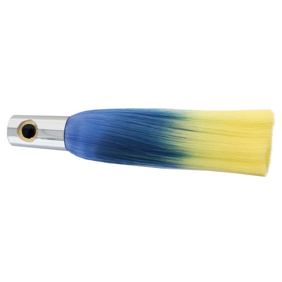 Sailure Fishing Lure, 5 1/2" image number 0