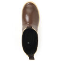 Women's 6" Legacy Deck Boots image number 5