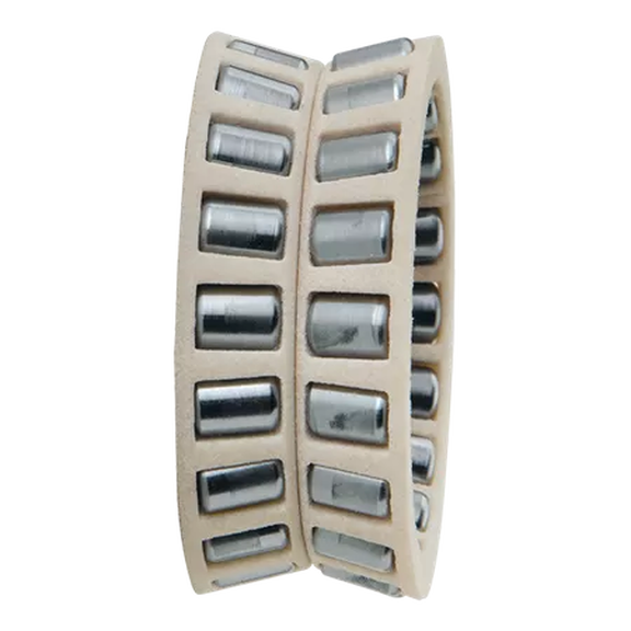 1.5T Aluminum V&trade; Block &mdash; Wide image number 3