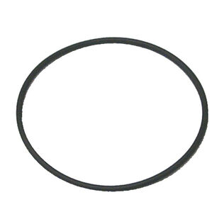 Mercury/Mariner/Mercruiser I/O & Outboard O-Rings