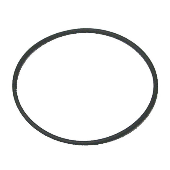 18-7961 O-Ring image number 0