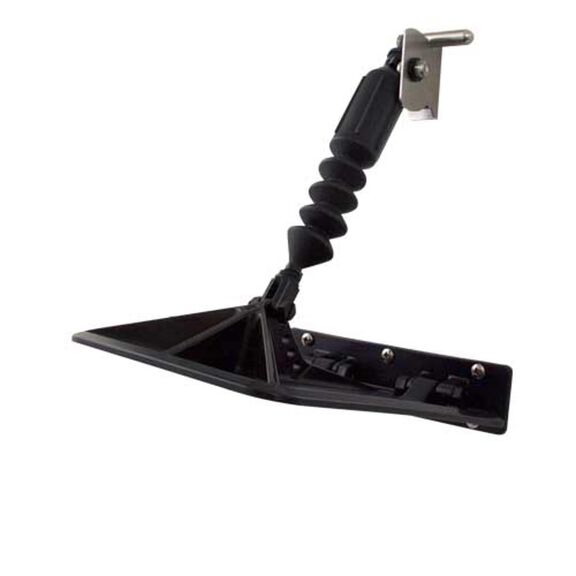 Plate Retractor Kit for Composite Smart Tabs image number 2
