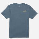 Men's Original Shirt image number 1
