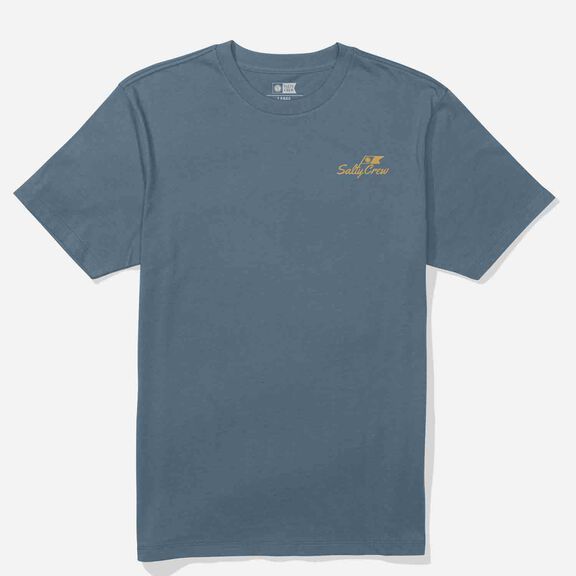 Men's Original Shirt image number 1