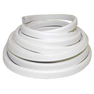 Flexible Trim