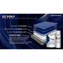 EZ-Poxy Polyurethane Topside Paint, 20 oz. Aerosol image number 2