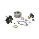 25-30hp FourStroke 300 Hour Maintenance Kit image number 2