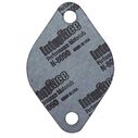 GM V6 & V8 Flat Cover Plate O-Ring image number 0