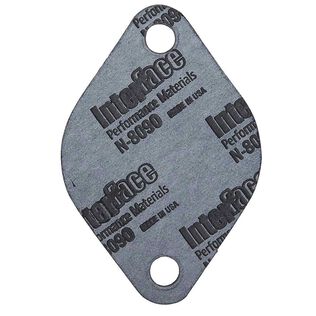 Thermostat Housing Gaskets & O-Ring