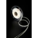 Lumishore Eclipse SL100 LED Strip Lights image number 8