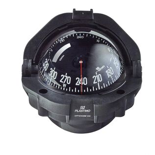 Offshore 105 Compass