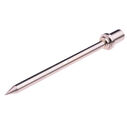 Fishing Replacement Spikes & Needles image number 1