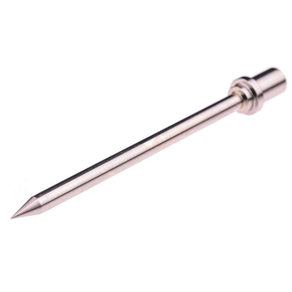 Fishing Replacement Spikes & Needles image number 1