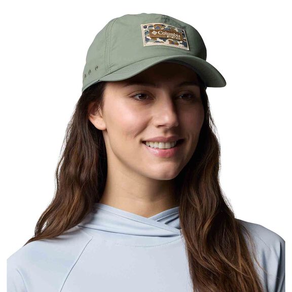 PFG Lost Waters&trade; Baseball Cap image number 5