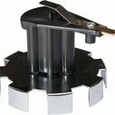 Sierra 18-5273 Tune Up Kit for Mercruiser Stern Drives image number 5