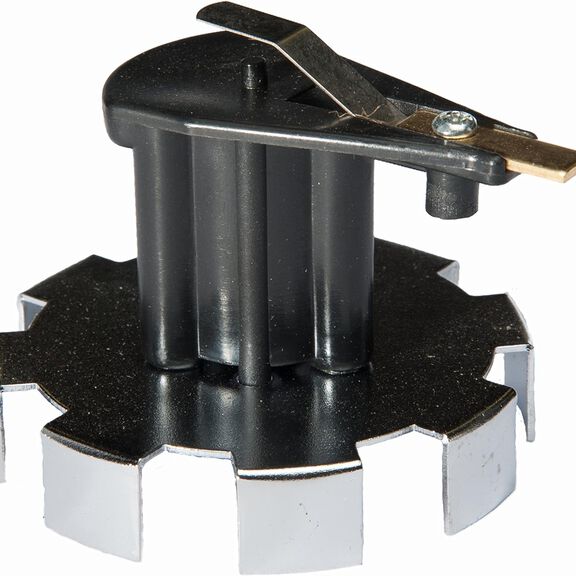 Sierra 18-5273 Tune Up Kit for Mercruiser Stern Drives image number 5