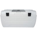 165 qt. Maxcold Cooler image number 0