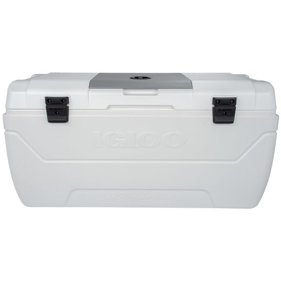 165 qt. Maxcold Cooler image number 0