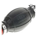 Primer Bulb for Marine Fuel Line, 5/16" image number 1