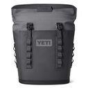 Hopper M12 Backpack Soft-Sided Cooler image number 3