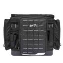 X-Large Fishing Tackle Bag with Four 3700 Trays image number 0