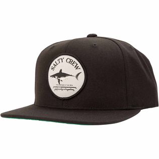 Men's Bruce Hat