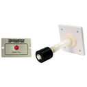 TankWatch&reg; Holding Tank Alert System image number 0