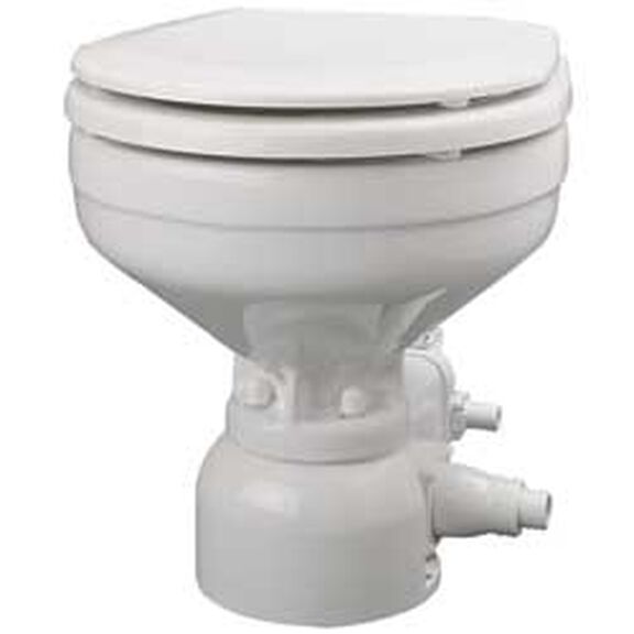 Sea Era Macerating Electric Toilets image number 0