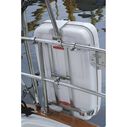 RescYou Rail Mounting Kit image number 1