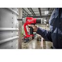 M18 FUEL&trade; 1/4" Blind Rivet Tool with ONE-KEY&trade; Kit image number 2