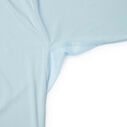 Men's Solid Vaportek Shirt image number 2