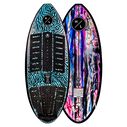 4.10 Ranger Wakesurf Board image number 0