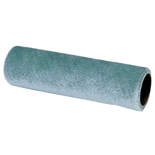 Deluxe Mohair Roller Covers