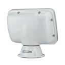 PowerPod GPSMAP 8416 image number 1