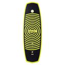 130 Frenzy Jr. Wakeboard image number 1