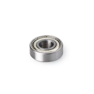 TAILFIN Bearing