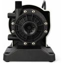 SEAFLO 1000 GPH 230V Marine AC Circulation Pump image number 2