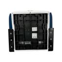 1461 Baja Series High Back Boat Seat image number 5